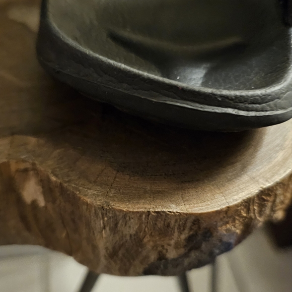 Spiderman sandals - Picture 4 of 9